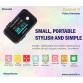 Control D Pulse Oximeter
