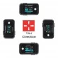 Control D Pulse Oximeter