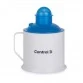 Control D Steam Vaporizer (105)