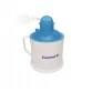 Control D Steam Vaporizer (105)