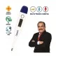 Control D Digital Thermometer - 1 Piece Control D Digital Thermometer - 1 Piece