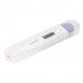 Control D Digital Thermometer  - 1 Piece