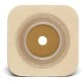 ConvaTec 125264 (45mm) SUR-FIT Natura Stomahesive Skin Barrier