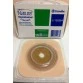 ConvaTec 125264 (45mm) SUR-FIT Natura Stomahesive Skin Barrier