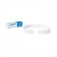 ConvaTec Ostomy Appliance Belt (Adjustable) Ref 175507