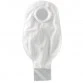 ConvaTec 401514 (70mm) SUR-FIT Natura Drainable Transparent Pouch