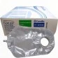 ConvaTec 401544 (45mm) SUR-FIT Natura Urostomy Pouch