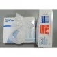 ConvaTec 401545 (57mm) SUR-FIT Natura Urostomy Pouch