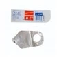 ConvaTec 401545 (57mm) SUR-FIT Natura Urostomy Pouch