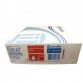 ConvaTec 401545 (57mm) SUR-FIT Natura Urostomy Pouch
