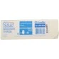 ConvaTec 401546 (70mm) SUR-FIT Natura Urostomy Pouch