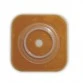 ConvaTec 401574 (38mm) SUR-FIT Natura Stomahesive Skin Barrier