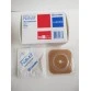 ConvaTec 401576 (57mm) SUR-FIT Natura Stomahesive Skin Barrier