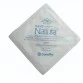 ConvaTec 404593 (45mm) SUR-FIT Natura Moldable Durahesive Convex Skin Barrier