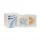 ConvaTec 404594 (57mm) SUR-FIT Natura Moldable Durahesive Convex Skin Barrier