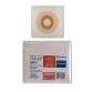 ConvaTec 404594 (57mm) SUR-FIT Natura Moldable Durahesive Convex Skin Barrier