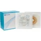ConvaTec 411803 (45mm) SUR-FIT Natura Moldable Stomahesive Flat Skin Barrier