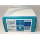 ConvaTec 411807 (70mm) SUR-FIT Natura Stomahesive Moldable Flat Skin Barrier
