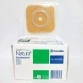 ConvaTec 413155 (45mm) SUR-FIT Natura Durahesive Skin Barrier