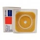 ConvaTec 413156 (57mm) SUR-FIT Natura Durahesive Skin Barrier