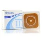 ConvaTec 413156 (57mm) SUR-FIT Natura Durahesive Skin Barrier