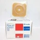 ConvaTec 413156 (57mm) SUR-FIT Natura Durahesive Skin Barrier