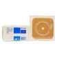 ConvaTec 413157 (70mm) SUR-FIT Natura Durahesive Skin Barrier