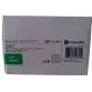 ConvaTec 413161 (45mm) SUR-FIT Natura Durahesive Skin Barrier (Flexible)