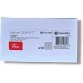 ConvaTec 413162 (57mm) SUR-FIT Natura Durahesive Skin Barrier (Flexible)