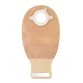 ConvaTec 416415 (38mm) Natura + Drainable Pouch