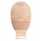 ConvaTec 416417 (45mm) Natura + Drainable Pouch