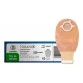 ConvaTec 416417 (45mm) Natura + Drainable Pouch
