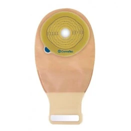 ConvaTec 416718 (20-70mm) Esteem + One-Pc Drainable Pouch
