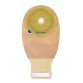 ConvaTec 416718 (20-70mm) Esteem + One-Pc Drainable Pouch