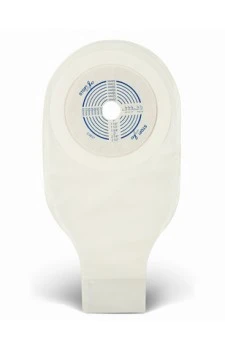 Convatec Activelife One Piece Drainable Pouch Ref # 22771