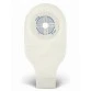 Convatec Activelife One Piece Drainable Pouch Ref # 22771