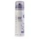 Convatec SensiCare Sting Free Adhesive Releaser Spray Can - 50ml Ref # 413499 Convatec SensiCare Sting Free Adhesive Releaser Spray Can - 50ml Ref # 413499