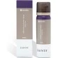 ConvaTec ESENTA Adhesive Remover Spray Sting Free (50ml), Ref # 423289