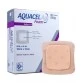 ConvaTec Aquacel Ag Foam Adhesive Dressing (10cm x 10cm) ConvaTec Aquacel Ag Foam Adhesive Dressing (10cm x 10cm)