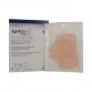 ConvaTec Aquacel Ag Foam Sacral Dressing (20cm x 16.9cm)