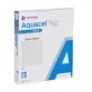 ConvaTec Aquacel Ag Plus Extra Dressing (15cm x 15cm) ConvaTec Aquacel Ag Plus Extra Dressing (15cm x 15cm)