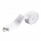 ConvaTec Ostomy Appliance Belt (Adjustable) Ref 175507