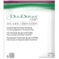 ConvaTec DuoDerm CGF Dressing (20cm x 20cm), Ref # 187662