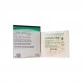 ConvaTec DuoDerm CGF Dressing (10cm x 10cm), Ref # 187660