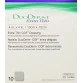 ConvaTec DuoDERM Extra Thin CGF Dressing (4 x 4 Inches) - 10 Pcs Box, Ref # 187955