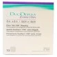 ConvaTec DuoDERM Extra Thin CGF Dressing (6 x 6 Inches) - 10 Pcs Box, Ref # 187957 ConvaTec DuoDERM Extra Thin CGF Dressing (6 x 6 Inches) - 10 Pcs Box, Ref # 187957