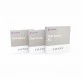 ConvaTec ESENTA Hydrocolloid Strips (Thin Strips), Ref # 423824 | Ostomy Tape - Pack of 12