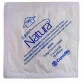 ConvaTec 404594 (57mm) SUR-FIT Natura Moldable Durahesive Convex Skin Barrier