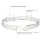 ConvaTec Ostomy Appliance Belt (Adjustable) Ref 175507