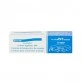 ConvaTec Ostomy Appliance Belt (Adjustable) Ref 175507
